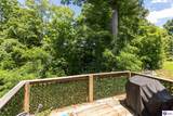 7205 Woodland Drive - Photo 41