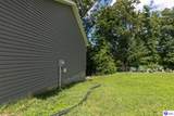 7205 Woodland Drive - Photo 42