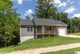 7205 Woodland Drive - Photo 43