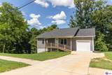 7205 Woodland Drive - Photo 44