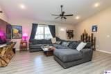 7205 Woodland Drive - Photo 5