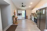 7205 Woodland Drive - Photo 6