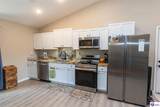7205 Woodland Drive - Photo 7