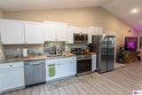 7205 Woodland Drive - Photo 8