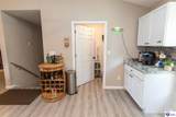 7205 Woodland Drive - Photo 9