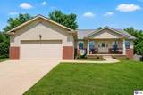 116 Vineland Parkway - Photo 1