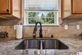 116 Vineland Parkway - Photo 10