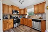 116 Vineland Parkway - Photo 11