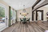 116 Vineland Parkway - Photo 12
