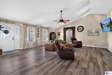 116 Vineland Parkway - Photo 13