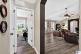 116 Vineland Parkway - Photo 14
