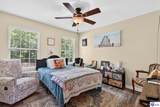 116 Vineland Parkway - Photo 15