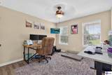 116 Vineland Parkway - Photo 16