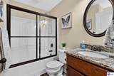 116 Vineland Parkway - Photo 17