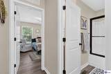 116 Vineland Parkway - Photo 18