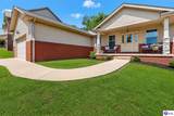 116 Vineland Parkway - Photo 2