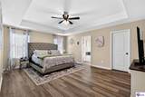 116 Vineland Parkway - Photo 20