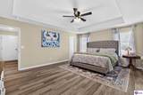 116 Vineland Parkway - Photo 21
