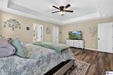 116 Vineland Parkway - Photo 22