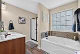 116 Vineland Parkway - Photo 23
