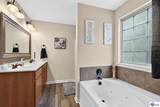 116 Vineland Parkway - Photo 24