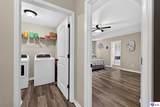 116 Vineland Parkway - Photo 26