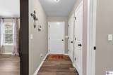 116 Vineland Parkway - Photo 27