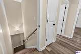 116 Vineland Parkway - Photo 29