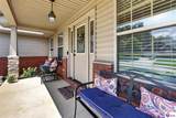 116 Vineland Parkway - Photo 3