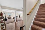 116 Vineland Parkway - Photo 30