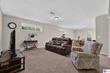 116 Vineland Parkway - Photo 32