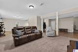 116 Vineland Parkway - Photo 33