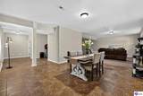 116 Vineland Parkway - Photo 34