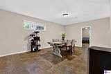 116 Vineland Parkway - Photo 35
