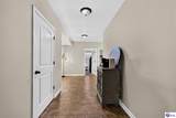 116 Vineland Parkway - Photo 36