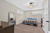 116 Vineland Parkway - Photo 37
