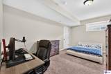 116 Vineland Parkway - Photo 38
