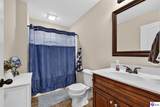 116 Vineland Parkway - Photo 39