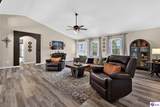 116 Vineland Parkway - Photo 4