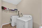 116 Vineland Parkway - Photo 40