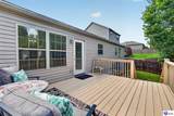 116 Vineland Parkway - Photo 41