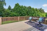 116 Vineland Parkway - Photo 42