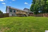 116 Vineland Parkway - Photo 43