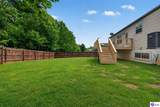 116 Vineland Parkway - Photo 44