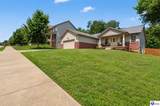 116 Vineland Parkway - Photo 45