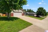 116 Vineland Parkway - Photo 46