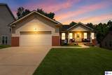 116 Vineland Parkway - Photo 47