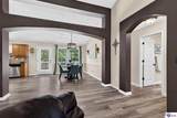 116 Vineland Parkway - Photo 7