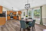 116 Vineland Parkway - Photo 8