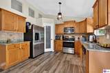 116 Vineland Parkway - Photo 9